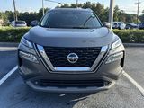 Used 2021 Nissan Rogue SL image 2