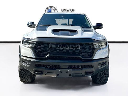 Used 2026 RAM 1500 RHO image 2