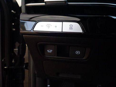 New 2025 Genesis G80 3.5T Sport Prestige image 13