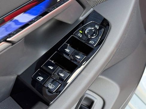 New 2026 BMW M5 w/ Carbon Package image 16