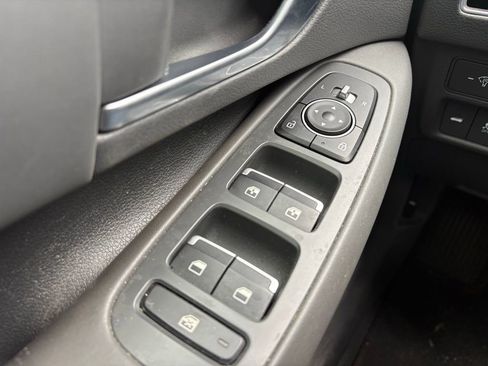 Used 2020 Hyundai Sonata SEL Plus w/ Cargo Package image 23