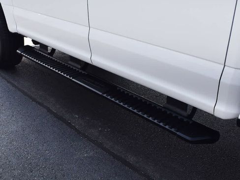 Used 2019 Ford F350 XLT image 14