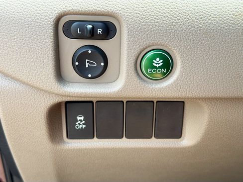 Used 2018 Honda Pilot EX-L image 24