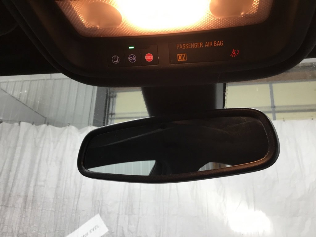 Used 2016 Chevrolet Cruze Premier FWD image 29