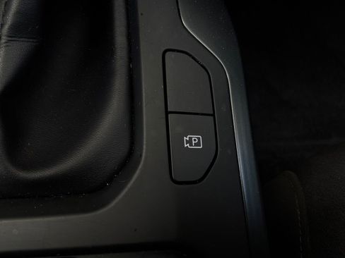Used 2025 Kia K4 FWD image 24