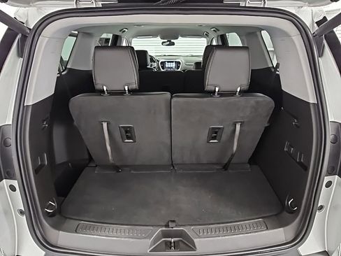 Used 2019 GMC Acadia SLT image 36