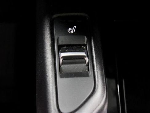 Used 2025 Kia Telluride S AWD/4WD image 5