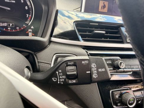 Used 2021 BMW X2 xDrive28i w/ Convenience Package image 48