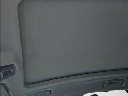 Used 2025 Audi Q5 Premium Plus w/ Premium Plus AWD/4WD image 16