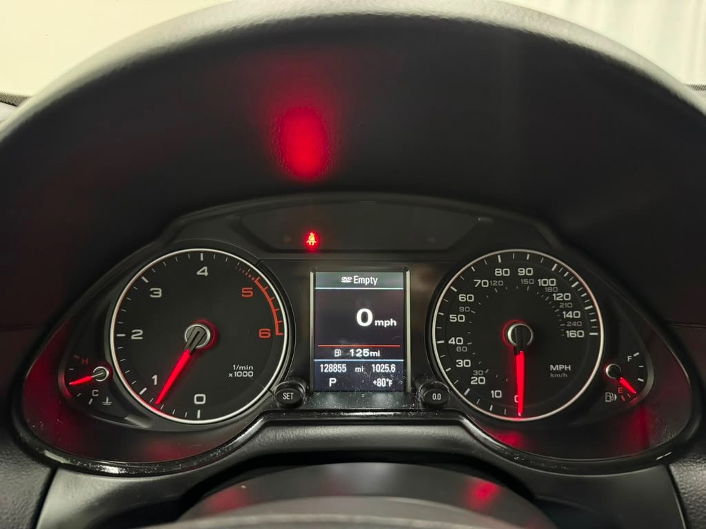 Used 2014 Audi Q5 TDI Premium Plus AWD/4WD image 23