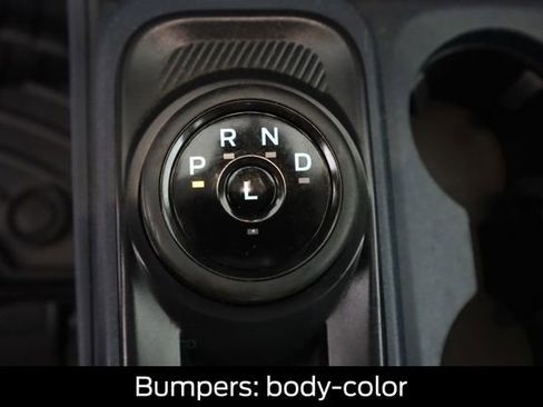 Used 2022 Ford Maverick XLT w/ XLT Luxury Package image 58