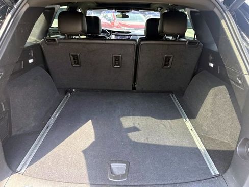 Used 2023 Cadillac XT5 Premium Luxury image 14