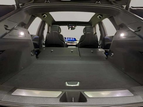 Used 2025 Cadillac Lyriq Luxury RWD image 80