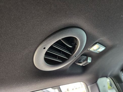 Used 2025 Ford Explorer ST w/ Sun And Sound Package image 35