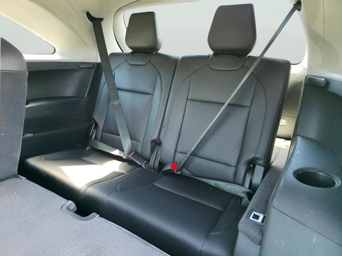 Used 2015 Acura MDX SH-AWD image 14