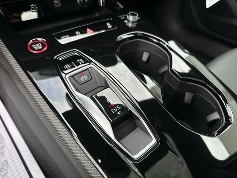 New 2026 Audi S5 Premium Plus AWD/4WD image 15