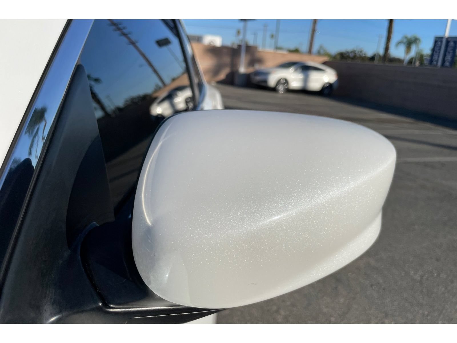 Used 2020 Acura ILX w/ Technology Package FWD image 51