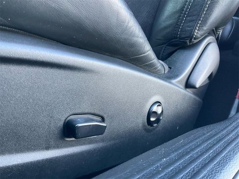 Used 2019 Dodge Challenger SRT Hellcat Redeye image 32