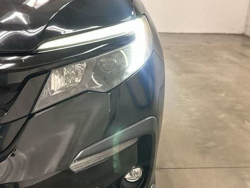 Used 2021 Honda Pilot Special Edition image 31