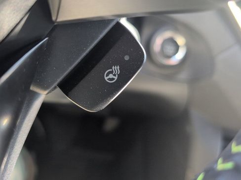 Used 2025 Subaru Ascent Bronze Edition w/ Popular Package #2 image 42