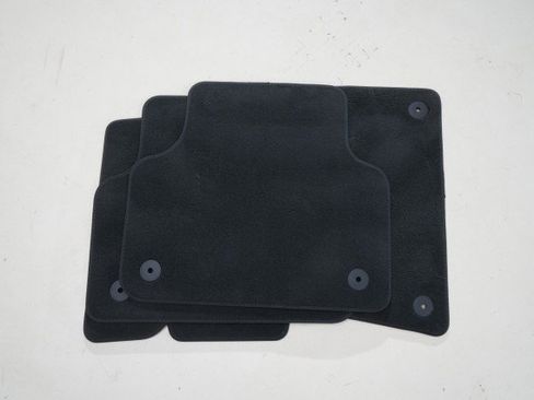 Used 2019 Audi RS 5 Sportback image 81