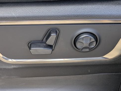 Used 2019 RAM 1500 Limited RWD image 19