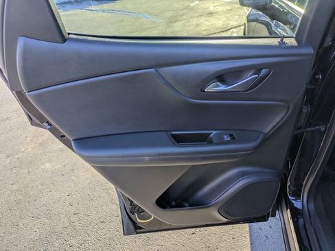 Used 2022 Chevrolet Blazer LT image 28