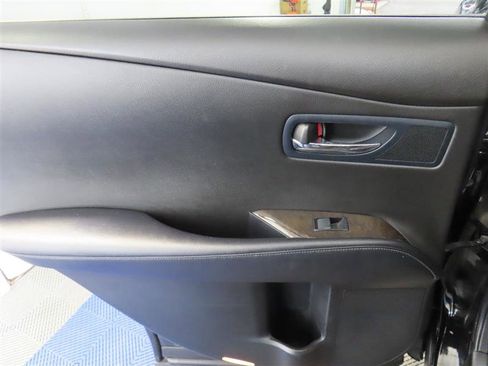 Used 2013 Lexus RX 350 FWD w/ Premium Pkg image 29