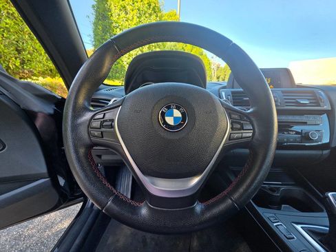 Used 2016 BMW 228i xDrive Coupe image 19
