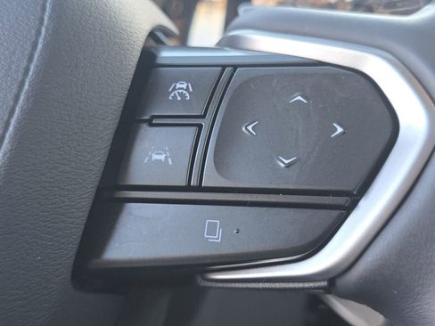 Certified 2025 Lexus NX 350 AWD w/ Cold Area Package image 34