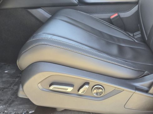 New 2026 Acura MDX w/Technology Package image 17