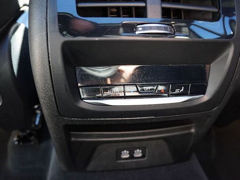 Used 2020 BMW X3 xDrive30i w/ Driving Assistance Package image 19
