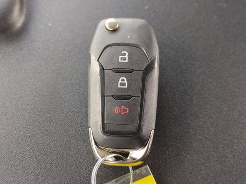 New 2026 Ford F250 XL AWD/4WD image 25