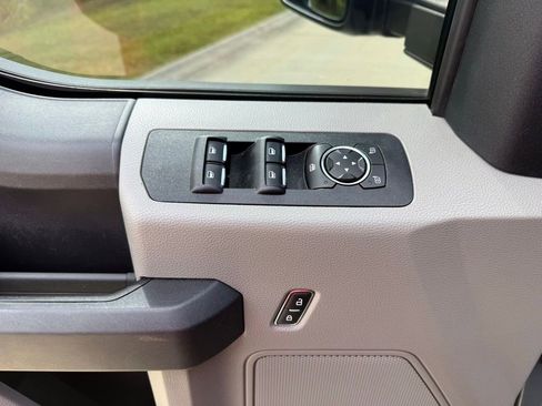 Used 2020 Ford F150 XL w/ Equipment Group 101A Mid AWD/4WD image 22