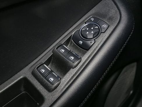 Used 2024 Ford Edge SEL w/ Convenience Package AWD/4WD image 36