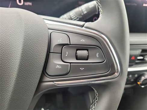 New 2026 Buick Encore GX Preferred image 19
