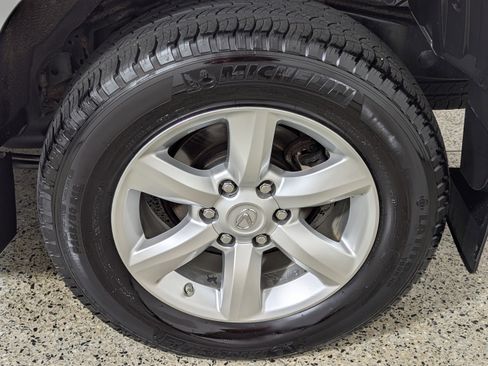 Used 2012 Lexus GX 460 w/ Comfort Plus Pkg image 25