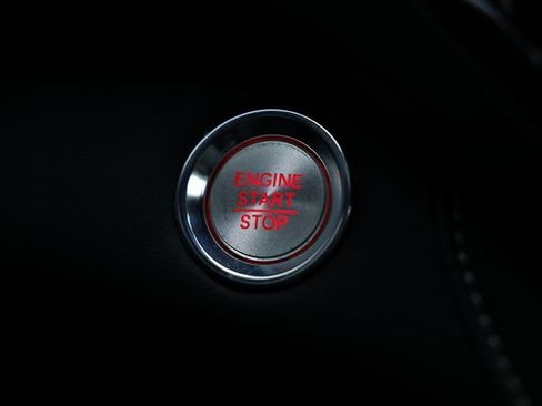 Used 2021 Acura RDX Advance Package image 37