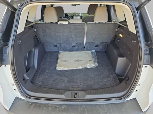 Used 2014 Ford Escape SE w/ Equipment Group 201A FWD image 15
