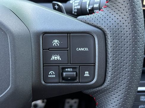 New 2026 Toyota RAV4 AWD Plug-in Hybrid image 29