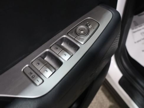 Used 2020 Hyundai Palisade SEL image 14