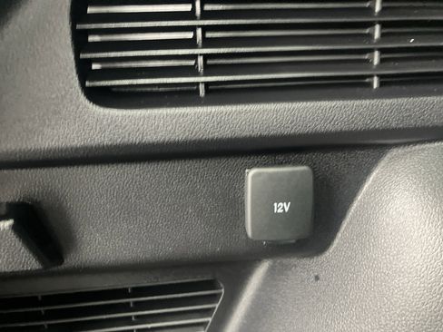 Used 2023 Ford Escape Active image 14