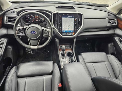 Used 2023 Subaru Ascent Touring AWD/4WD image 20