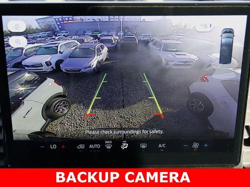 Used 2024 Ford Transit 350 XLT image 14