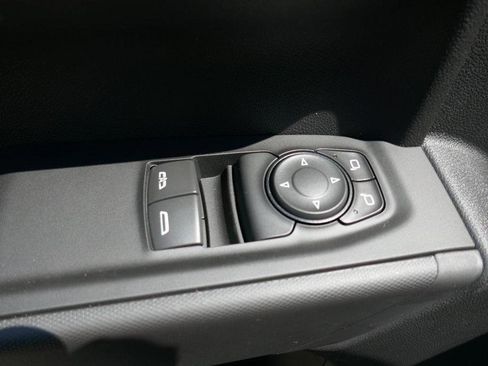 New 2025 Chevrolet Silverado 1500 W/T w/ WT Value Package image 13