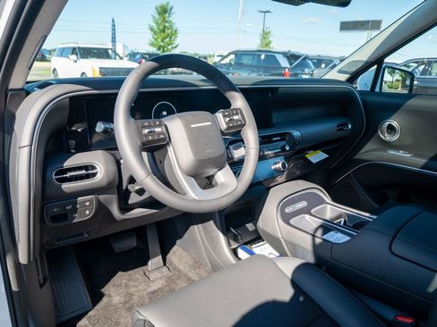 New 2026 Hyundai Palisade Limited image 20