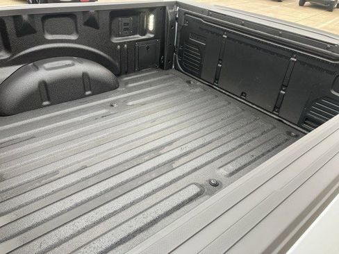 Used 2025 Ford F150 XLT w/ Equipment Group 302A MID image 26