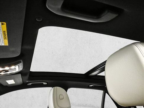 Certified 2024 Mercedes-Benz GLE 350 4MATIC image 17