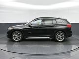 Used 2017 BMW X1 xDrive28i image 4