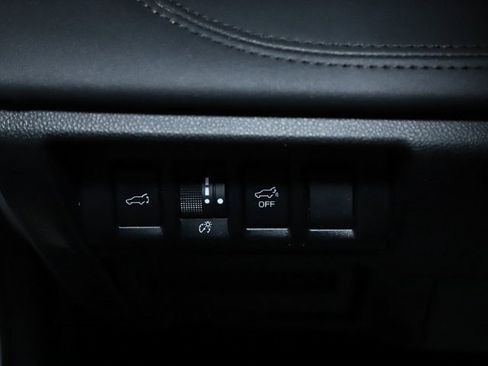 Certified 2022 Subaru Outback Wilderness image 25